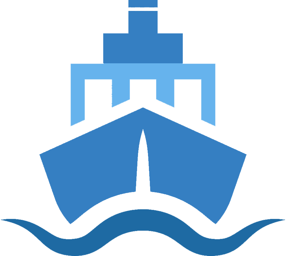 barco