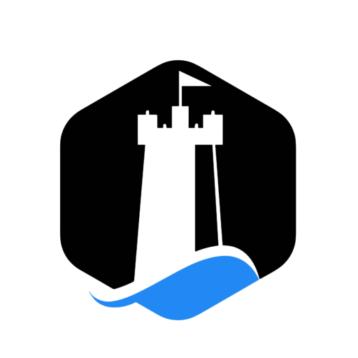 Destino Melilla