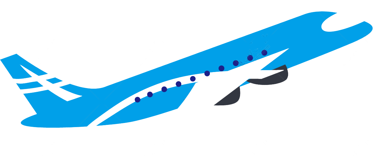 lovepik-blue-plane-png-image_400382448_wh1200